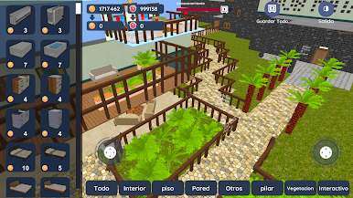 https://cdn-icon.bluestacks.com/R4aY96QMq6geLZ9p4Epe1Ktrd_ZjOq8gobFUcJ-uSq_FIM1DDOn3h-VAyZ7d2rKnaYBhXqUBFXj7mKDBUL4D
