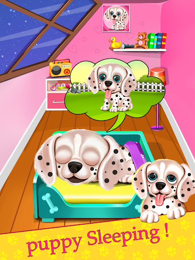 https://cdn-icon.bluestacks.com/R4erXggQYYX2L_NgA4TWQKRNyXUF92FPkLdPTBzg5DfblAhmb8c1MC-WYT9hD82zXsy8pd03MfYsMhVHKUWw
