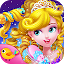 Sweet Princess Hair Salon