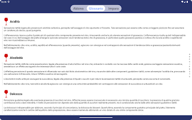 https://cdn-icon.bluestacks.com/R4nF2iUZq6a4hi1gxmHZKd1QNSsokGL4R4GLaUtOPBVnwSHgCe8Qx-Axp0d6T__Co8msN3Gd5hBZ6ofRUAIw1Q