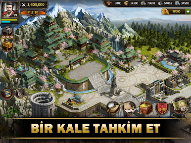 https://cdn-icon.bluestacks.com/R4nhYeOh5jLq_kwEmjOhIEyNkxWHMtYq0CwMdqJUNbpD-eCVuCL2MJjmAAr8kXyJp5O8yOdhMEqgo5G2T5NjjQ