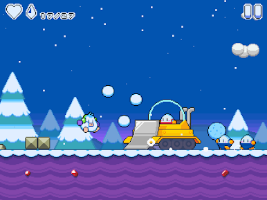 https://cdn-icon.bluestacks.com/R4oPAM6uVK9hZhcv_8Ka91jCulNZWyE8VosajYD3P6Cf7rL5fJQBjrrTGZdyDTGQ_ILiW4WjzL2cWauDWSChsA