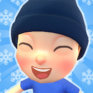 プレーする マージライフ をPCで