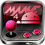 MAME4droid  (0.139u1)