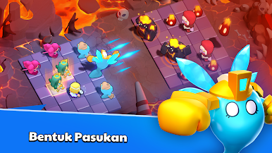 https://cdn-icon.bluestacks.com/R4vXgfA7c9OnSt2mLod-Ma0ehnU5I5vA7gj3jHztvLNl2gPv2G5s8hJ-FwM_8E6CXoWUIDa4FMvGdjuwfaXa