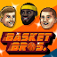 BasketBros