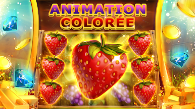https://cdn-icon.bluestacks.com/R51gGLkRPk4uD_UzbyTwRdfIIuSfrXe_jLIbU7Q75XGfCBtNuSjuZ1wxAp9zualcSfwIOCL7rniGcXCJepfC