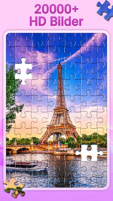 https://cdn-icon.bluestacks.com/R52I0zSvm7vSmmH1Uj5emGpVieer7zKhEIUx7SsnPfRudU57MH2-I1-4C71Vy0zlkpYvu9WJxgHggOwSvkpx