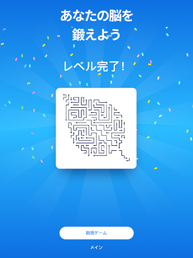 https://cdn-icon.bluestacks.com/R54whU86x3Wz6l1qT-hmoXGTwRvovsvJ5LVbOXrLxMNcd3XZL2xsbxLOJaQa4_uop9hHO9gru4cDuC3X66wl9CI
