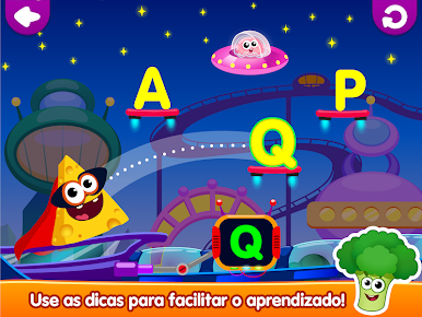 https://cdn-icon.bluestacks.com/R55tfLp1x_IuJz1I2QqOPpFrDng7yyzZc1EM_84J1e6_te8aCy8B0yJvSWFJYxY91HU