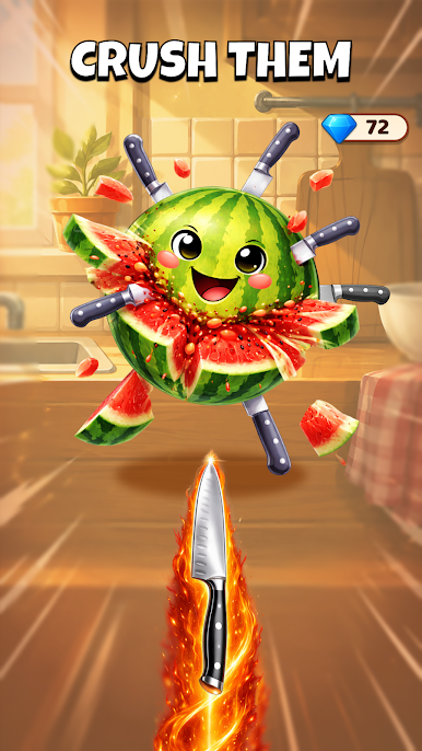 https://cdn-icon.bluestacks.com/R586yYYtG66HBykxfzoJ9uTHS9W7gSMOez9m4XgrUAulaVdy-guvPujq0DyPiFgAfnamHaH7HRsJVx_hkNEh