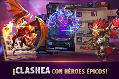 https://cdn-icon.bluestacks.com/R59nDYNiuqUyWUaFY6_cALha0GJBsbZpQRyj_Xw6bVCWDiJEwo9KKCCrfpZjlO2trBtsMBdjPRKeTew5YI7f7g