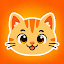 CatchCat