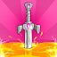 Sword Melter