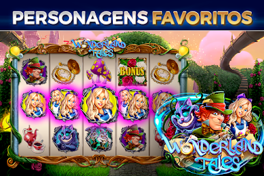 https://cdn-icon.bluestacks.com/R5LqUTHplcchOe_o6O9U1O0tnPMzoSSbB1gBT1tGUk-nAispoW97lOFnPWmR_tAjQYE1sCDhrsePD9jw00AFJPg