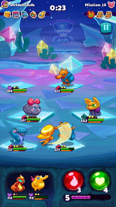 https://cdn-icon.bluestacks.com/R5OfYQNQBtT8wlxvMIZq0UPqdKeCM1acfz4NmYYFhHiTohBX-ca6YbPmEk9T2DMhZ7XhTZAb1byblPsPIlb94g