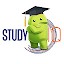 Study IQ