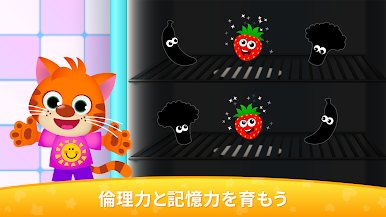 https://cdn-icon.bluestacks.com/R5PwwUqzywRs4-wkwCmaJA1jZRIiU_4zj3C0VbkgEVZz-a3jwFAP3Sw-gfpxlSfSHfuzJMN3Q-5ok2qhn3LEfg