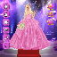 Top Model Dress Up - Fashion Salon
