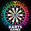 Darts Games