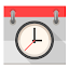 Time Recording - Timesheet App