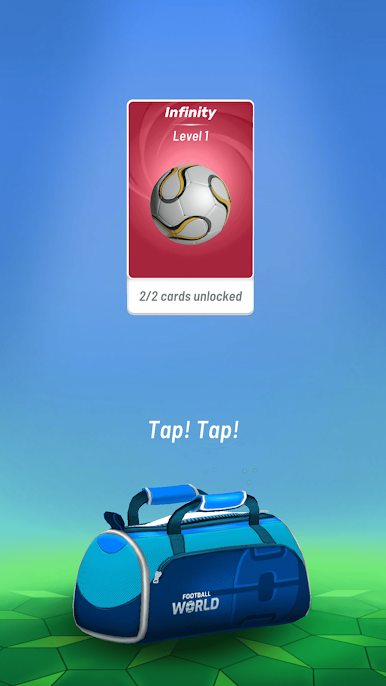 https://cdn-icon.bluestacks.com/R5jG1ToxyN0smfmplcti6_x1ZO69P8B6vS5p58XR6ftw7ImeS81HpKujgcEASSCdRSiF_THaCJN97Evu4UlpTg
