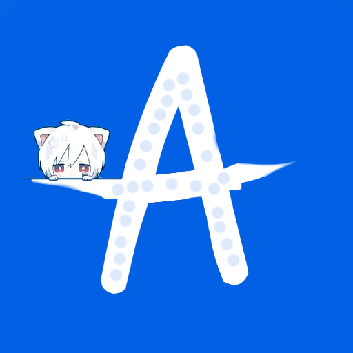 انمي سلابر