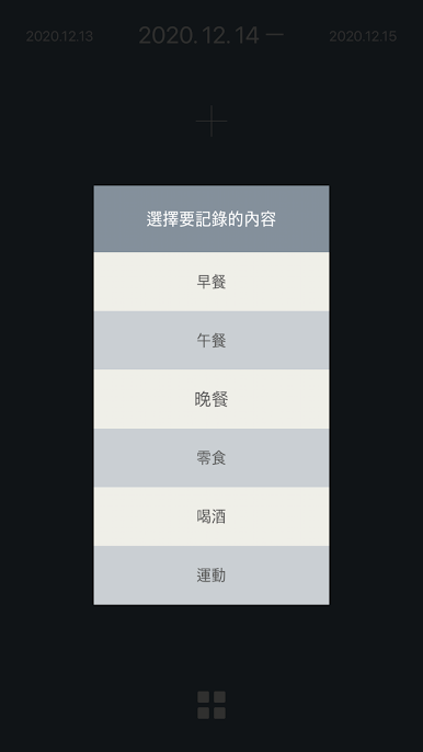 https://cdn-icon.bluestacks.com/R5q8YXopyY3Ahv332u6g-5c0WcvPDpVXMN8a8Z7B9y8buPdzmlXedhZPpAtwMv7XsyhCf2ukvW-Juo1OGAWC