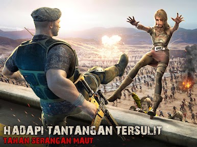 https://cdn-icon.bluestacks.com/R5tD05YlAMpYzv1bhW5thU6l4fhOw5U30orp2Y2WZVS5GdETlpYYgxWPGQAY2qHlml7jjtOlwQClJ1MP1Weo8g