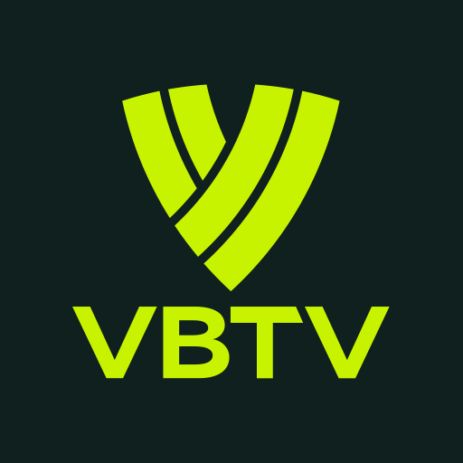 VBTV - ศูนย์รวมวอลเลย์บอล