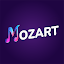 Générateur Musique: Mozart AI