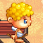 Angelico 2