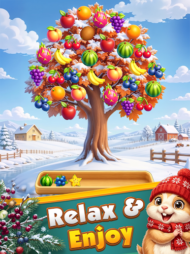 https://cdn-icon.bluestacks.com/R60U8Egm9i6Q-c9jHzdYok7x7ZaICAZEHl7vjJ9ZBZlvzDZeRJEoeHVqkwJjJmH8GoqsTN3-j78EbTcSu_tsrP0