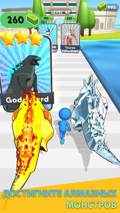 https://cdn-icon.bluestacks.com/R65On7OUllWW9dPXPFKSIDXyR5OJMTGuR7BiWXBFBOYzkP4DTrVJ5TGArBkFPTV8ovVFWZsy-EWx_3VG592W5qo