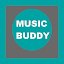 Music Buddy