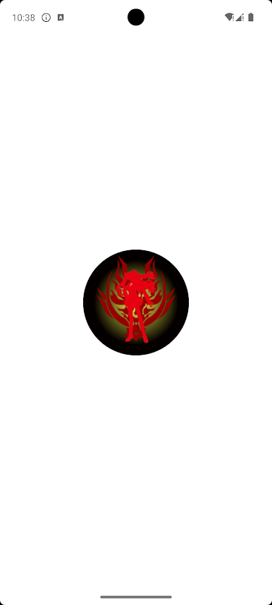 https://cdn-icon.bluestacks.com/R6FQX7I3A-gqE15L6NuW2LgVe1PpEW05waLXyz3tIfj_hyEScs6sEWCdFhrNlRpbE1zfYs9CJbLCHwSxVXEt