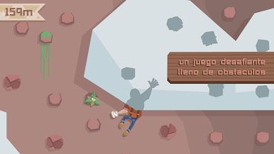 https://cdn-icon.bluestacks.com/R6JiIfmkWFeZ1ELk3GabAz5kftu-CxrmPRfAyraIXnClyBUqh6NwYljWtw5SgVILRnIK7LTByEWH-SzVzvL77A