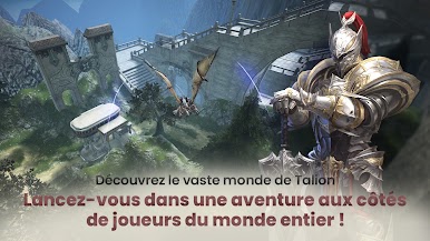 https://cdn-icon.bluestacks.com/R6NEIcjZdVEp58llyPsLXHx0N6cSkDZUXz0WmxgtaPul6MX6w6ODPqNzyNXSufRtMqj3AloIcQ6mHRn7NUpRaw