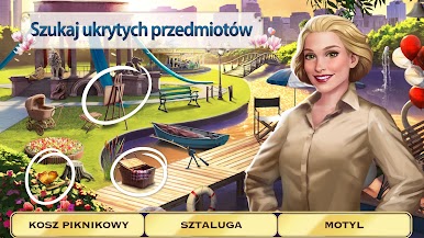 https://cdn-icon.bluestacks.com/R6PLV5azEHGqsnZKoL2ACK3jSBLjrIv9wRUzoSkMOedEIZlCklYuqLpSuHCoIietCHaQOcRr9bK48N12UlFL