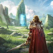 Spiele Dragonheir: Silent Gods für PC