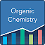 Organic Chemistry: Practice Tests and Flashcards