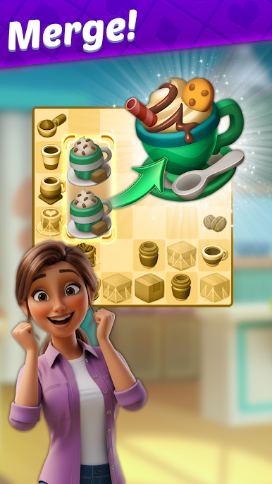 https://cdn-icon.bluestacks.com/R6kzxGYeBmUruwDmf2V7ua0BvLQLdEdv3LAbQigrBjBgzW7otlUJkQA7JxoXLlZXV4kfKfMWvPfd7MvN2pHRig