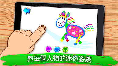 https://cdn-icon.bluestacks.com/R6yXmEBz9kkaBwqYiWVyx2UJhurC64S7mzHaTGtb6OAeQO1BzH3LREUlhKfEFgIyXfH58ylaLMRxZ_kETksGGJ4