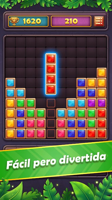 https://cdn-icon.bluestacks.com/R76gpDTGUAGzo_4O_8OLjBJxIBHCg_eVjZqR4wQaQHn1KGFN6bhtU0sC5FhXuTSUbMNFHfjNgxmVwC1Km3ssOw
