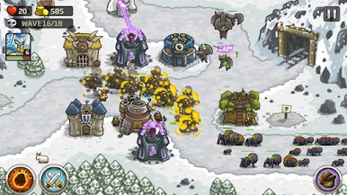 https://cdn-icon.bluestacks.com/R77_YFf72eRmlv7dUei0an0om14b3dh0l9ovw-25xjud1xwLB2LtBT2i4_c3VEGWFy9XwlKDUAJrSBMOb9u2sA