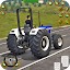 Us Tractors Farming Game 2025