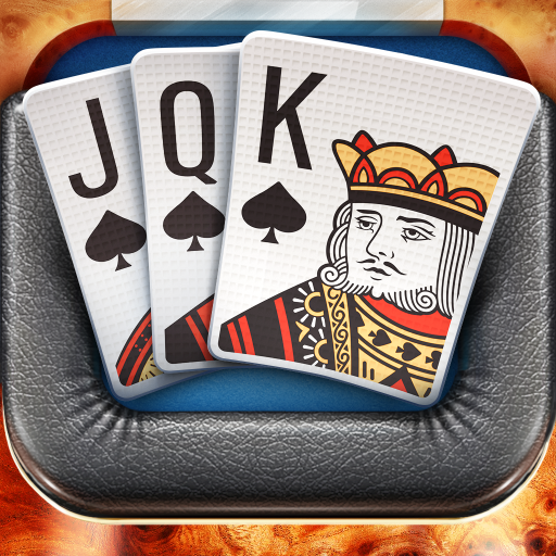 Set Poker par Pokerist