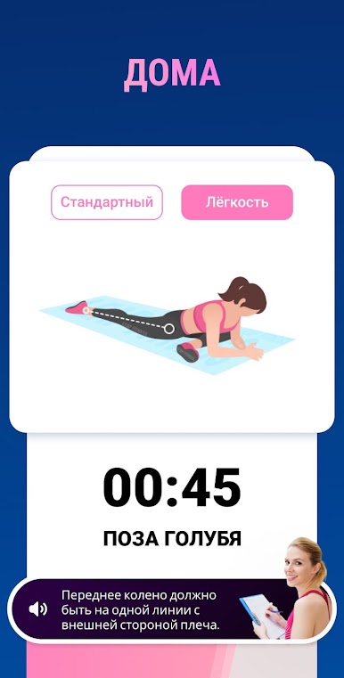 https://cdn-icon.bluestacks.com/R7L8_VAQG8JsBvGTeQLuMNKCYRA6IcuNbOpVC1O6DtzZehZ3A59HZbmUq70WnLVk4Yh4YdPdy8tcmFiVWLX7FJk