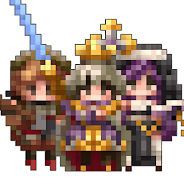 プレーする タップ ディフェンダー をPCで