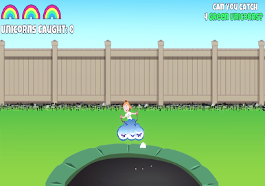 https://cdn-icon.bluestacks.com/R7U_U0W3LkcN5mRP0mI6IkDcPDa2PKYHwG4OTej4d_JhHRxlEqnDqpE4du0hYfuqdZ_E3FFbMCJyY8Lt_ZajpZ8